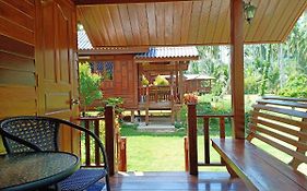 Walk In Homestay